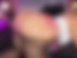 ATINXNAUGTHY's Live Sex Cam Show