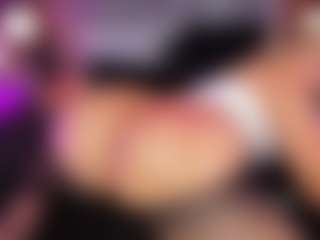 ATINXNAUGTHY's Live Sex Cam Show