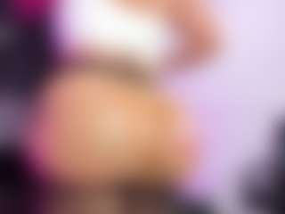 ATINXNAUGTHY's Live Sex Cam Show