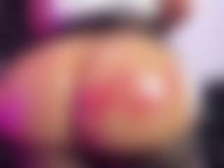 Live cam show with ATINXNAUGTHY - Cum on Camsoda