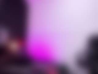 ATINXNAUGTHY's Live Sex Cam Show
