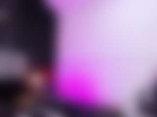 ATINXNAUGTHY's Live Sex Cam Show
