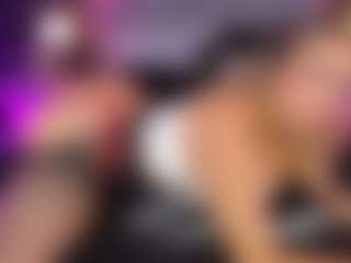 Live cam show with ATINXNAUGTHY - Sexy on nudelive.tv