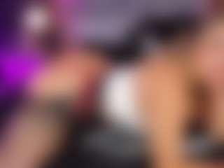 ATINXNAUGTHY's Live Sex Cam Show