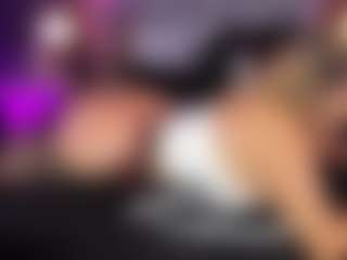 ATINXNAUGTHY's Live Sex Cam Show