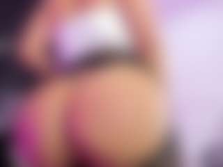 ATINXNAUGTHY's Live Sex Cam Show