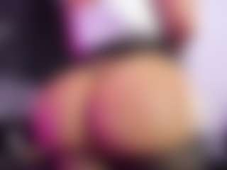 ATINXNAUGTHY's Live Sex Cam Show