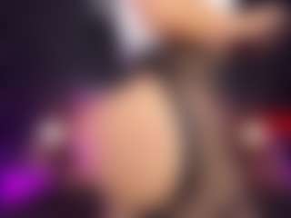 Live cam show with ATINXNAUGTHY - Red Hair Shaved Pussy on SinfulBabes