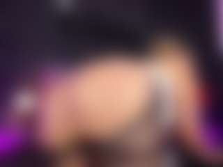 ATINXNAUGTHY's Live Sex Cam Show