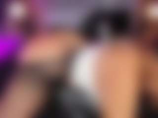 Live cam show with ATINXNAUGTHY - Strip Red Hair on crypto-cams