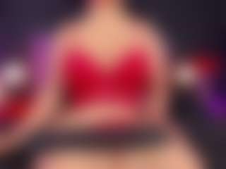 ATINXNAUGTHY's Live Sex Cam Show