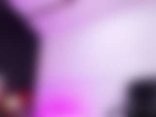 ATINXNAUGTHY's Live Sex Cam Show