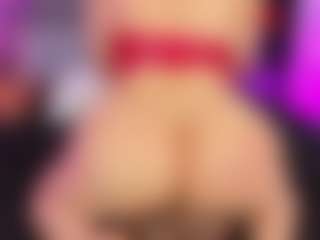 ATINXNAUGTHY's Live Sex Cam Show