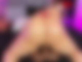 ATINXNAUGTHY's Live Sex Cam Show