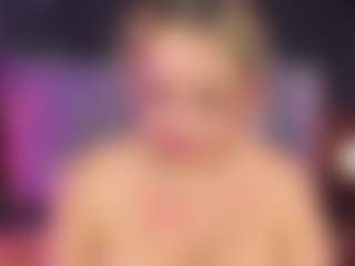 ATINXNAUGTHY's Live Sex Cam Show