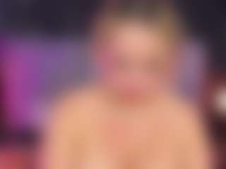 ATINXNAUGTHY's Live Sex Cam Show
