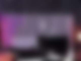 ATINXNAUGTHY's Live Sex Cam Show