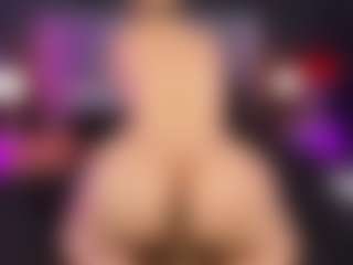 ATINXNAUGTHY's Live Sex Cam Show