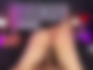Live cam show with ATINXNAUGTHY - Wet on Camsoda