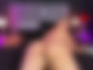 ATINXNAUGTHY's Live Sex Cam Show
