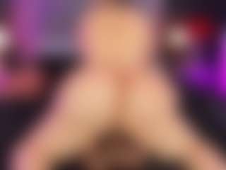 ATINXNAUGTHY's Live Sex Cam Show