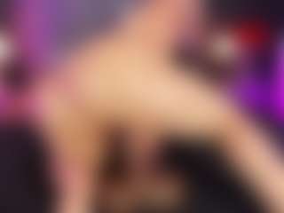 ATINXNAUGTHY's Live Sex Cam Show