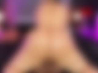 ATINXNAUGTHY's Live Sex Cam Show