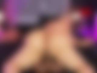 ATINXNAUGTHY's Live Sex Cam Show