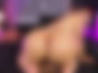 ATINXNAUGTHY's Live Sex Cam Show
