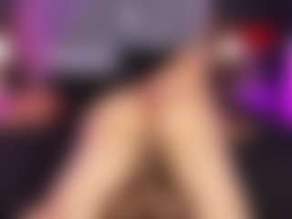 ATINXNAUGTHY's Live Sex Cam Show