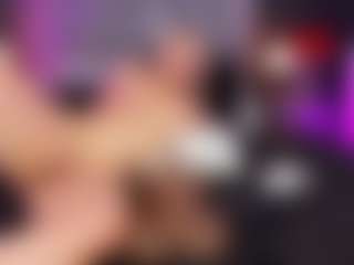 ATINXNAUGTHY's Live Sex Cam Show
