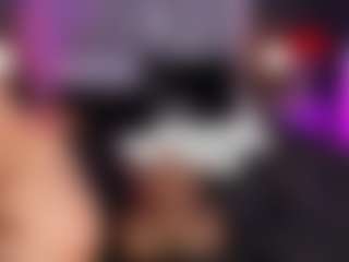 ATINXNAUGTHY's Live Sex Cam Show