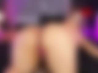 ATINXNAUGTHY's Live Sex Cam Show