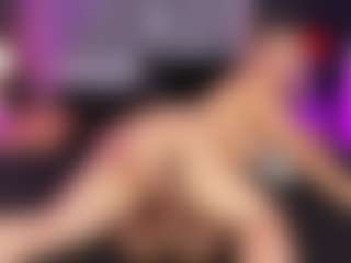 ATINXNAUGTHY's Live Sex Cam Show