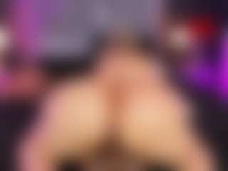 ATINXNAUGTHY's Live Sex Cam Show