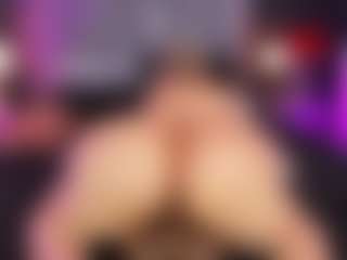 ATINXNAUGTHY's Live Sex Cam Show