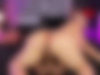 ATINXNAUGTHY's Live Sex Cam Show