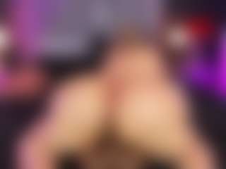 ATINXNAUGTHY's Live Sex Cam Show