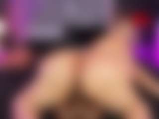 ATINXNAUGTHY's Live Sex Cam Show