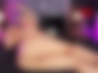 ATINXNAUGTHY's Live Sex Cam Show