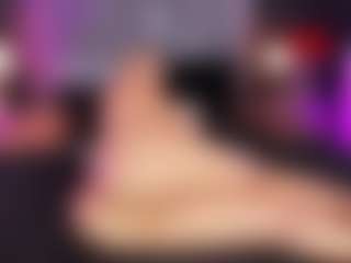 ATINXNAUGTHY's Live Sex Cam Show
