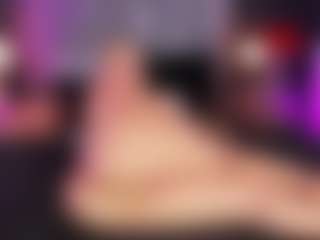 ATINXNAUGTHY's Live Sex Cam Show