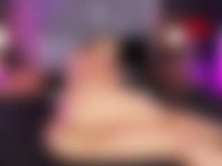 ATINXNAUGTHY's Live Sex Cam Show