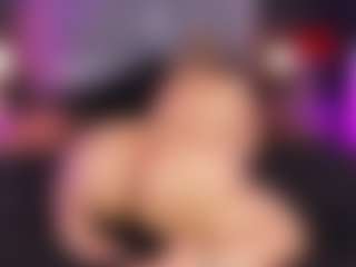 ATINXNAUGTHY's Live Sex Cam Show