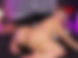 Live cam show with ATINXNAUGTHY - Drinking on camwithhim.com