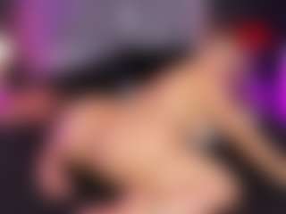 ATINXNAUGTHY's Live Sex Cam Show