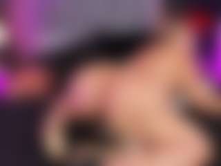 ATINXNAUGTHY's Live Sex Cam Show