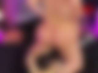 ATINXNAUGTHY's Live Sex Cam Show