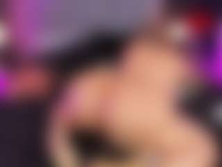 ATINXNAUGTHY's Live Sex Cam Show