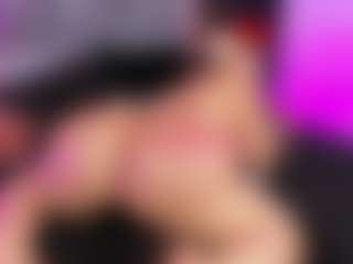 ATINXNAUGTHY's Live Sex Cam Show